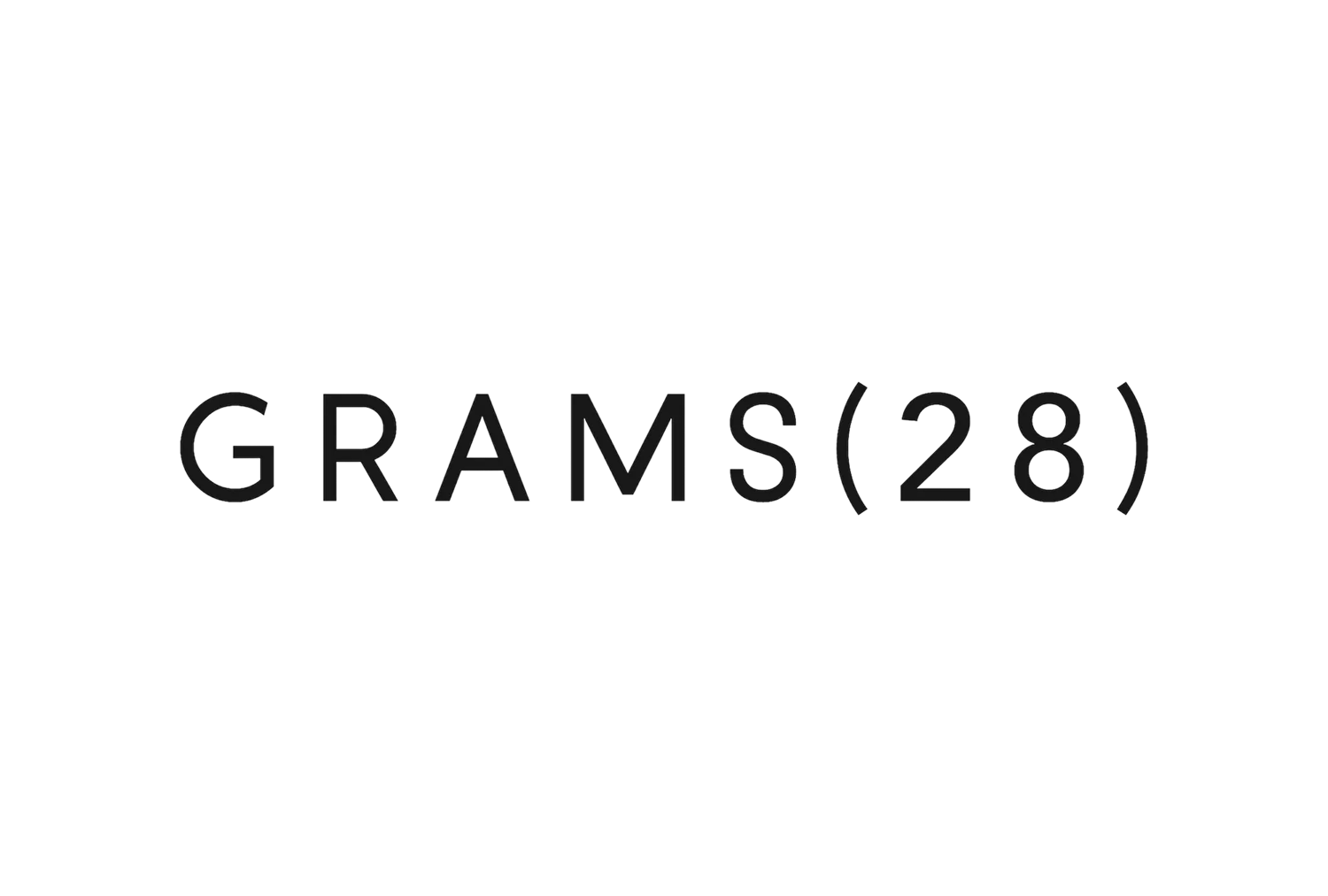 Grams28